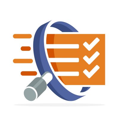 Assessment company assessment