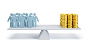 labor burden