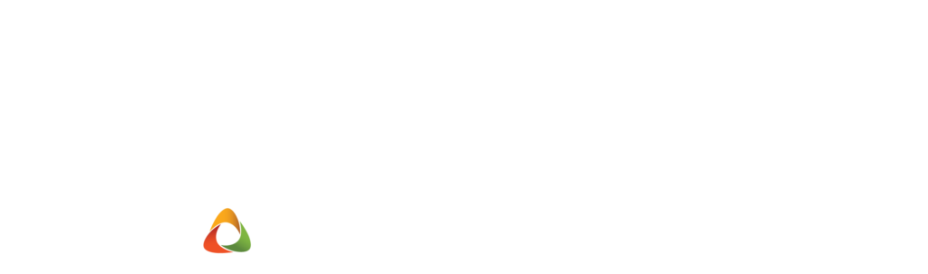 Navigate-NSCA-logo-white