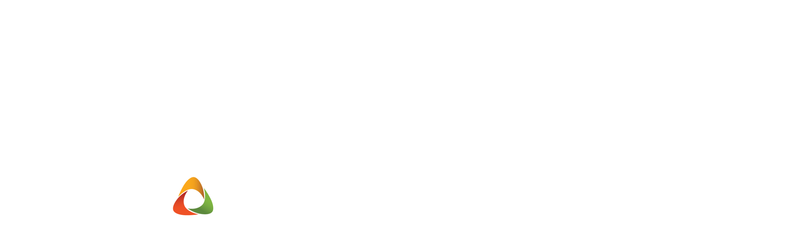 Navigate-NSCA-logo-white