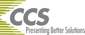 ccs presentation systems inc