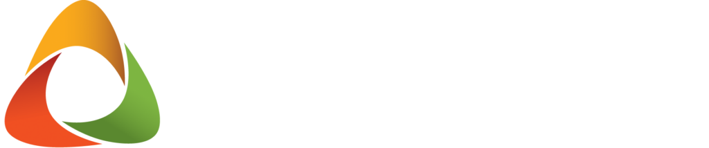 nsca-white-words-rgb