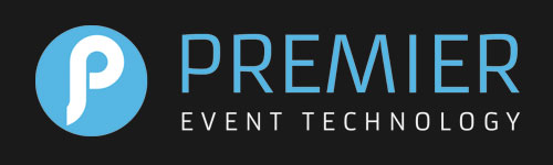Premier Event Technology - Navigate