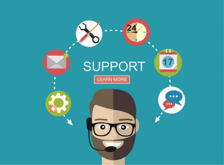 it-s-all-about-support-part-one-the-overview-navigate