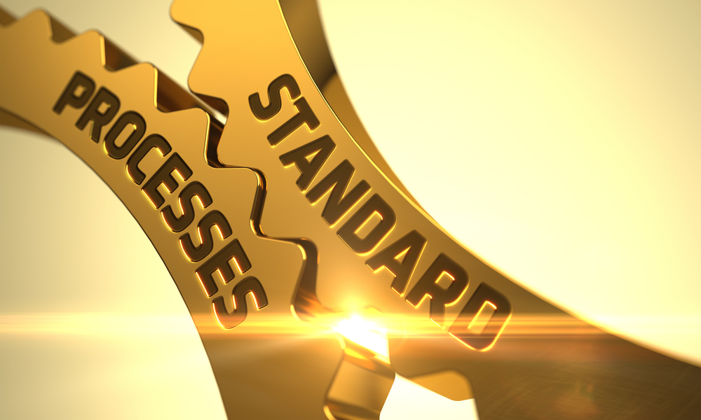 AVISPL Manages Growth with a Commitment to Standards and Process