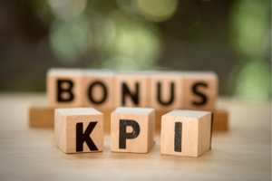 Does your bonus plan contribute to profitable growth?