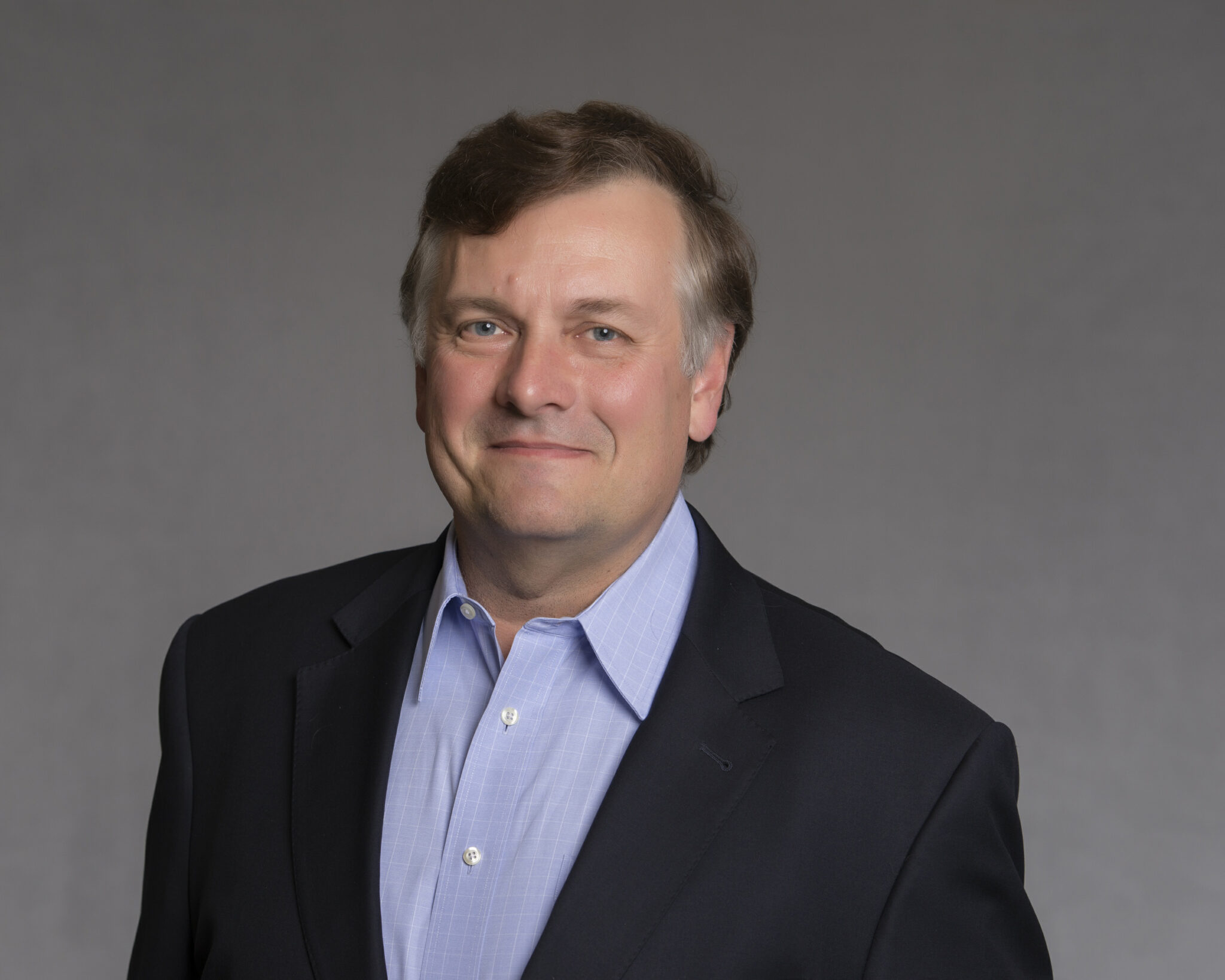 Joel Harris Joins Navigate Management Consulting Navigate