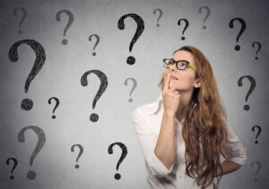 Are Your Project Managers Asking the Right Questions?