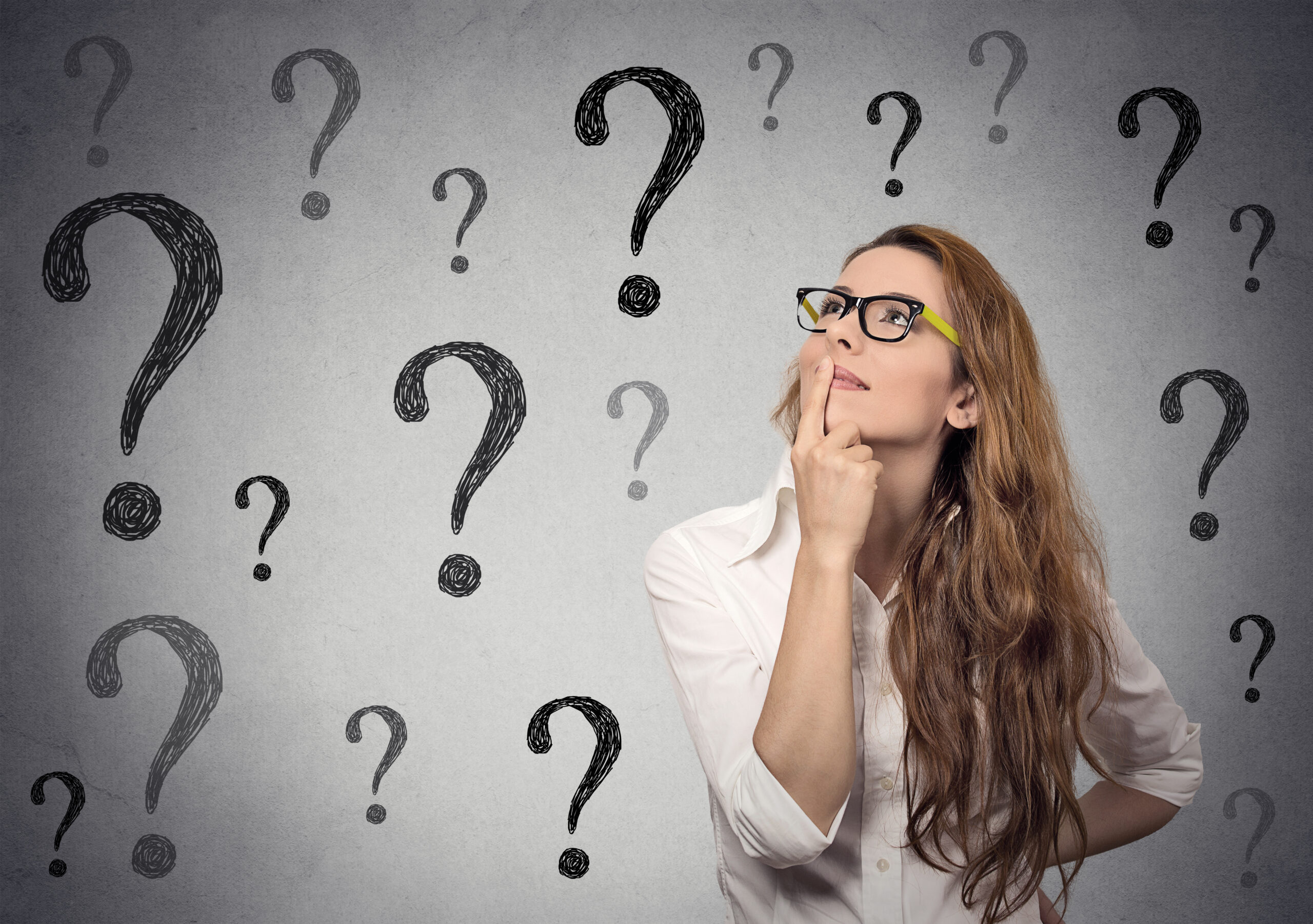 Are Your Project Managers Asking the Right Questions?