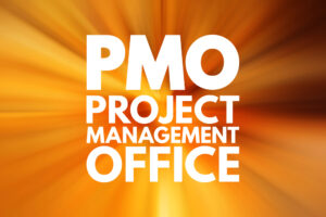 forming a PMO