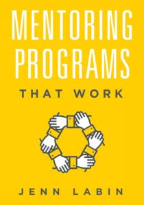 Mentoring Programs That Work