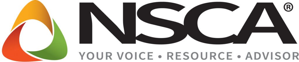 nsca-black-words-rgb